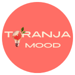 Toranja Mood
